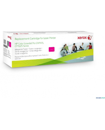 Toner Xerox 106R02222 | magenta | 1300 str. | HP CE323A