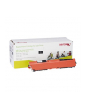 Toner Xerox 106R02257 | black | 1200 str. | HP CE310A - nr 9