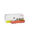 Toner Xerox 106R02257 | black | 1200 str. | HP CE310A - nr 10