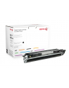 Toner Xerox 106R02257 | black | 1200 str. | HP CE310A - nr 15