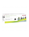 Toner Xerox 106R02257 | black | 1200 str. | HP CE310A - nr 17