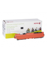 Toner Xerox 106R02257 | black | 1200 str. | HP CE310A - nr 6