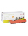 Toner Xerox 106R02259 | yellow | 1000 str. | HP CE312A - nr 10