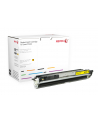 Toner Xerox 106R02259 | yellow | 1000 str. | HP CE312A - nr 17