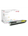 Toner Xerox 106R02259 | yellow | 1000 str. | HP CE312A - nr 21