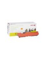 Toner Xerox 106R02259 | yellow | 1000 str. | HP CE312A - nr 8