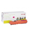 Toner Xerox 106R02260 | magenta | 1000 str. | HP CE313A - nr 10