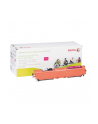 Toner Xerox 106R02260 | magenta | 1000 str. | HP CE313A - nr 11