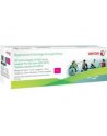 Toner Xerox 106R02260 | magenta | 1000 str. | HP CE313A - nr 12