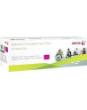 Toner Xerox 106R02260 | magenta | 1000 str. | HP CE313A - nr 15