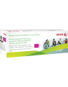 Toner Xerox 106R02260 | magenta | 1000 str. | HP CE313A - nr 18