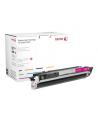 Toner Xerox 106R02260 | magenta | 1000 str. | HP CE313A - nr 22