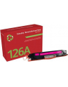 Toner Xerox 106R02260 | magenta | 1000 str. | HP CE313A - nr 24