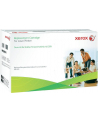 Bęben Xerox 106R02321 | Black | 25000 str. | Brother DR3200 - nr 14