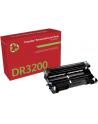 Bęben Xerox 106R02321 | Black | 25000 str. | Brother DR3200 - nr 23