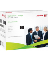 Toner Xerox 106R02631 | black | 10000 str. | HP CE390A - nr 15