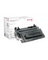 Toner Xerox 106R02631 | black | 10000 str. | HP CE390A - nr 16