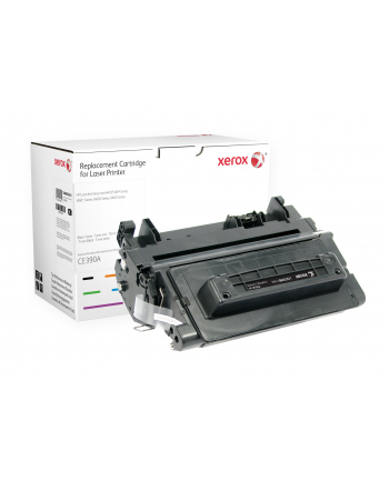 Toner Xerox 106R02631 | black | 10000 str. | HP CE390A