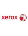 Toner Xerox 106R02631 | black | 10000 str. | HP CE390A - nr 9