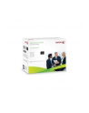 Toner Xerox 106R02632 | black | 24000 str. | HP CE390X - nr 11