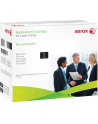 Toner Xerox 106R02632 | black | 24000 str. | HP CE390X - nr 15