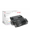 Toner Xerox 106R02632 | black | 24000 str. | HP CE390X - nr 16