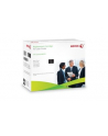 Toner Xerox 106R02632 | black | 24000 str. | HP CE390X - nr 6