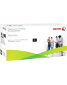 Toner Xerox 106R02634 | black | 2600 str. | Brother TN2220 - nr 19