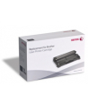 Toner Xerox 106R02634 | black | 2600 str. | Brother TN2220 - nr 4