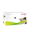 Toner Xerox 106R02634 | black | 2600 str. | Brother TN2220 - nr 10