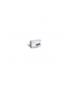 Toner Xerox 106R02634 | black | 2600 str. | Brother TN2220 - nr 11