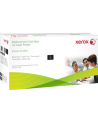 Toner Xerox 106R02634 | black | 2600 str. | Brother TN2220 - nr 14