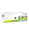 Toner Xerox 106R02634 | black | 2600 str. | Brother TN2220 - nr 1