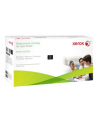 Toner Xerox 106R02634 | black | 2600 str. | Brother TN2220 - nr 6