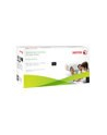 Toner Xerox 106R02634 | black | 2600 str. | Brother TN2220 - nr 7