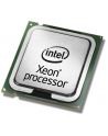 Fujitsu Intel Xeon E5-2620v4 8C/16T 2.10 GHz - nr 15