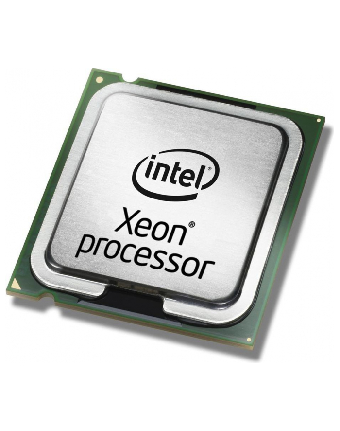 Fujitsu Intel Xeon E5-2620v4 8C/16T 2.10 GHz główny