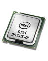 Intel Xeon Processor E5-2620v4 8C 2.10 GHz, 20M Cache, LGA2011-3, 85W, BOX - nr 11