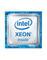 Intel Xeon Processor E5-2620v4 8C 2.10 GHz, 20M Cache, LGA2011-3, 85W, BOX - nr 14