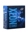 Intel Xeon Processor E5-2620v4 8C 2.10 GHz, 20M Cache, LGA2011-3, 85W, BOX - nr 15