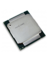 Intel Xeon Processor E5-2620v4 8C 2.10 GHz, 20M Cache, LGA2011-3, 85W, BOX - nr 17
