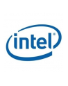 Intel Xeon Processor E5-2620v4 8C 2.10 GHz, 20M Cache, LGA2011-3, 85W, BOX - nr 18