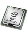 Intel Xeon Processor E5-2620v4 8C 2.10 GHz, 20M Cache, LGA2011-3, 85W, BOX - nr 19