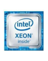 Intel Xeon Processor E5-2620v4 8C 2.10 GHz, 20M Cache, LGA2011-3, 85W, BOX - nr 24