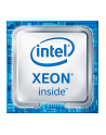 Intel Xeon Processor E5-2620v4 8C 2.10 GHz, 20M Cache, LGA2011-3, 85W, BOX - nr 2