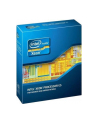 Intel Xeon Processor E5-2620v4 8C 2.10 GHz, 20M Cache, LGA2011-3, 85W, BOX - nr 34