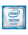 Intel Xeon Processor E5-2620v4 8C 2.10 GHz, 20M Cache, LGA2011-3, 85W, BOX - nr 35