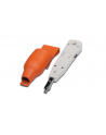 Digitus LSA tool - biały - nr 11