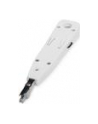 Digitus LSA tool - biały - nr 18