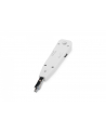 Digitus LSA tool - biały - nr 19
